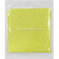 Microfiber Cloth - PVA Coating